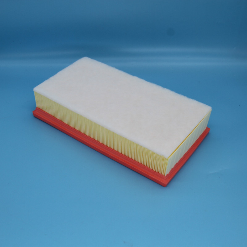 Air Filter-LW-704