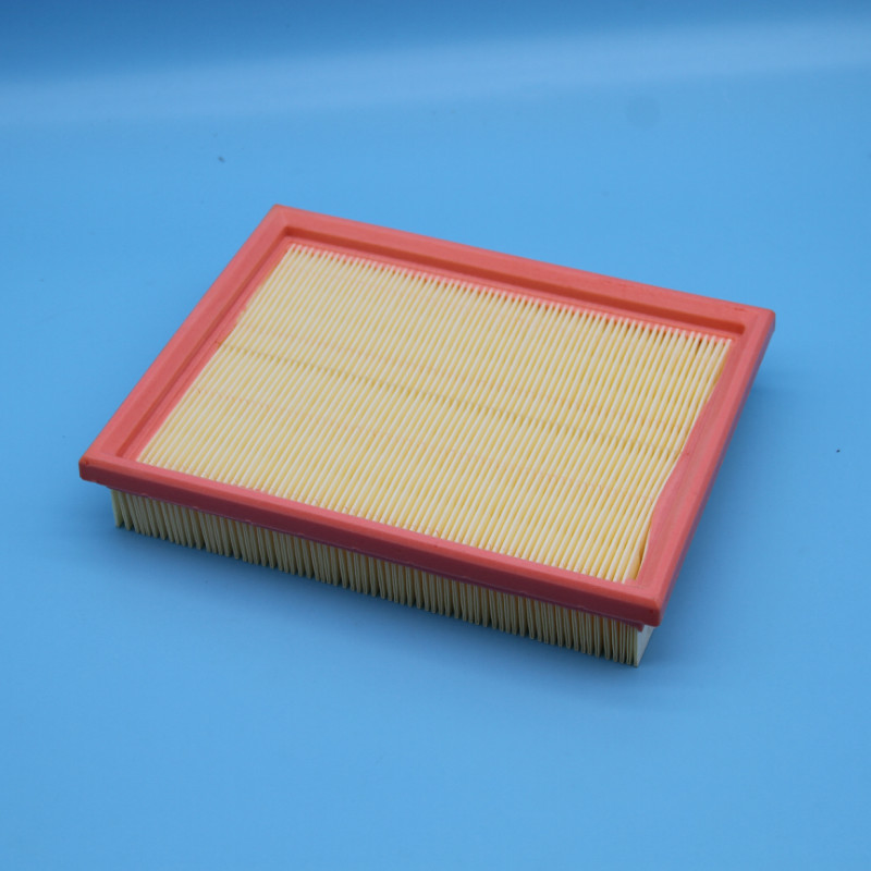 Air Filter-LW-708A