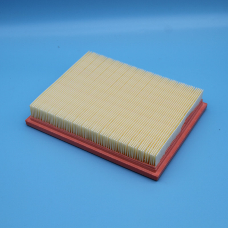 Air Filter-LW-708A