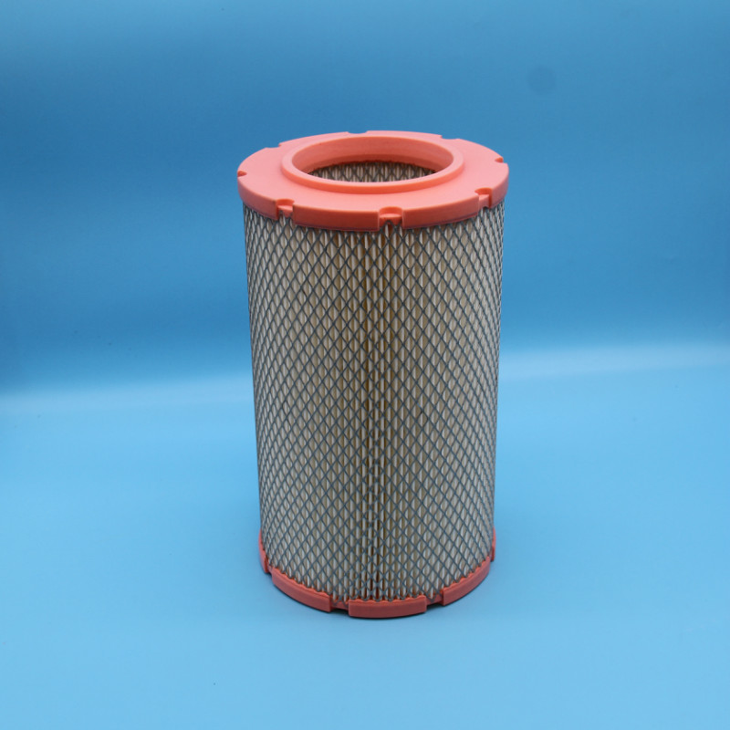 Air Filter-LW-714