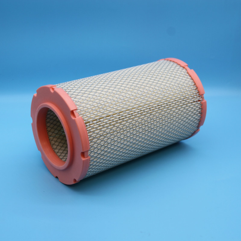 Air Filter-LW-714