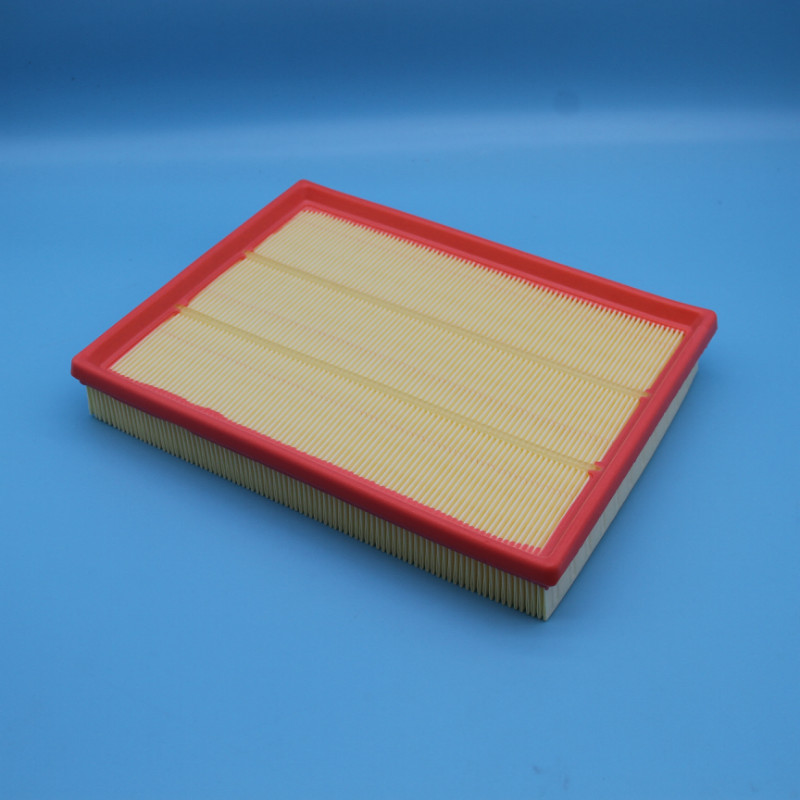 Air Filter-LW-718