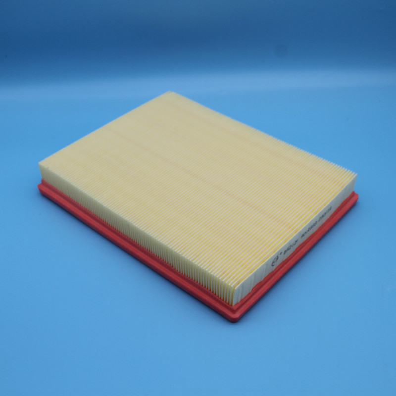 Air Filter-LW-718