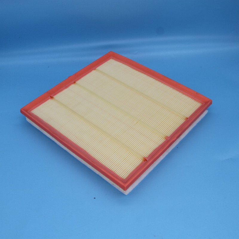 Air Filter-LW-723