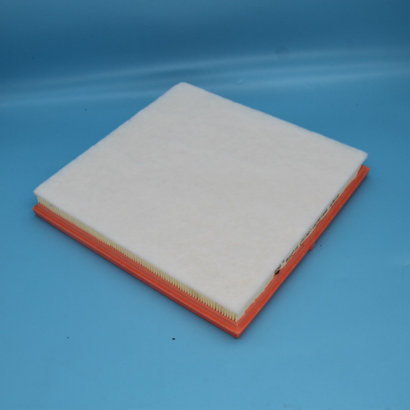 Air Filter-LW-723