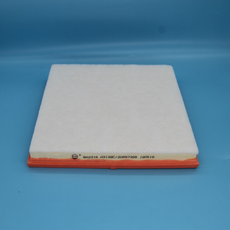 Air Filter-LW-723