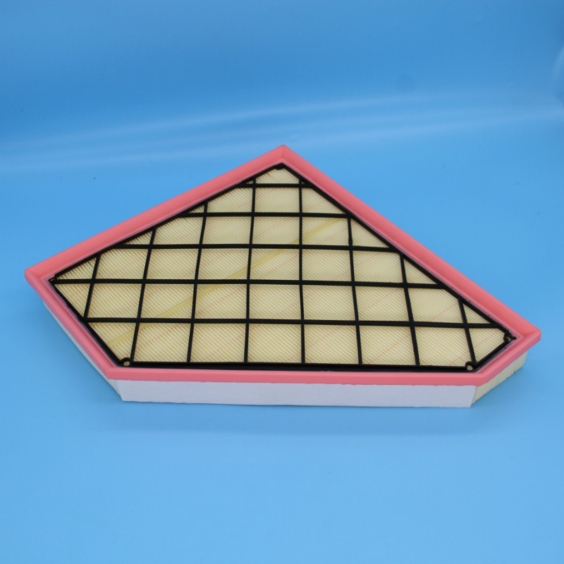 Air Filter-LW-738