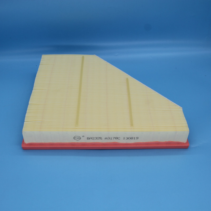 Air Filter-LW-738