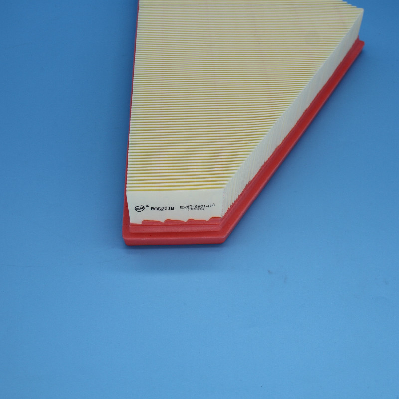 Air Filter-LW-749B