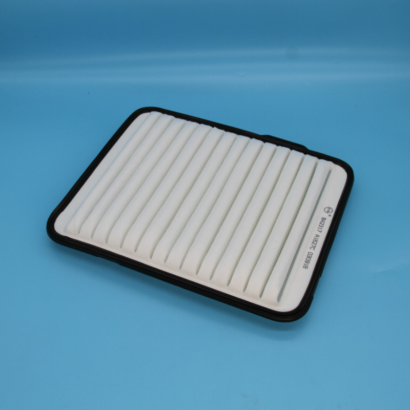 Air Filter-LW-780