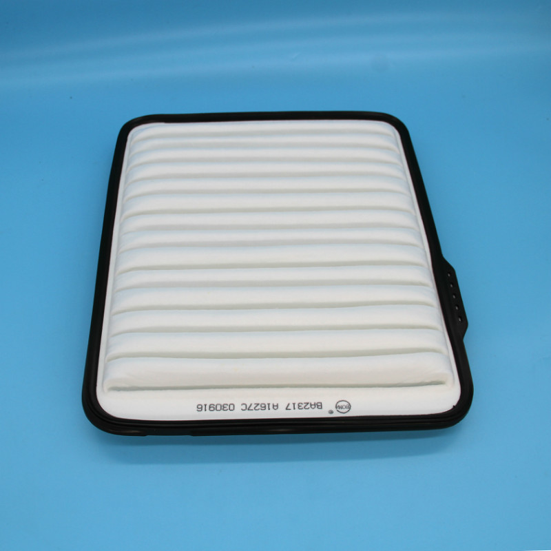 Air Filter-LW-780