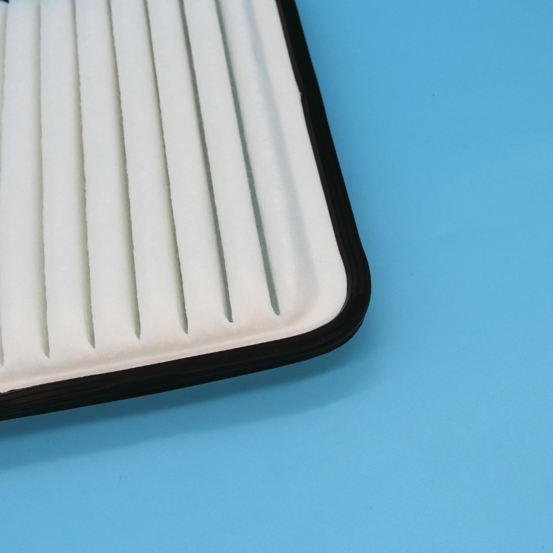 Air Filter-LW-780