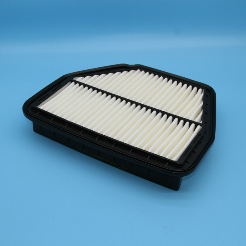 Air Filter-LW-785