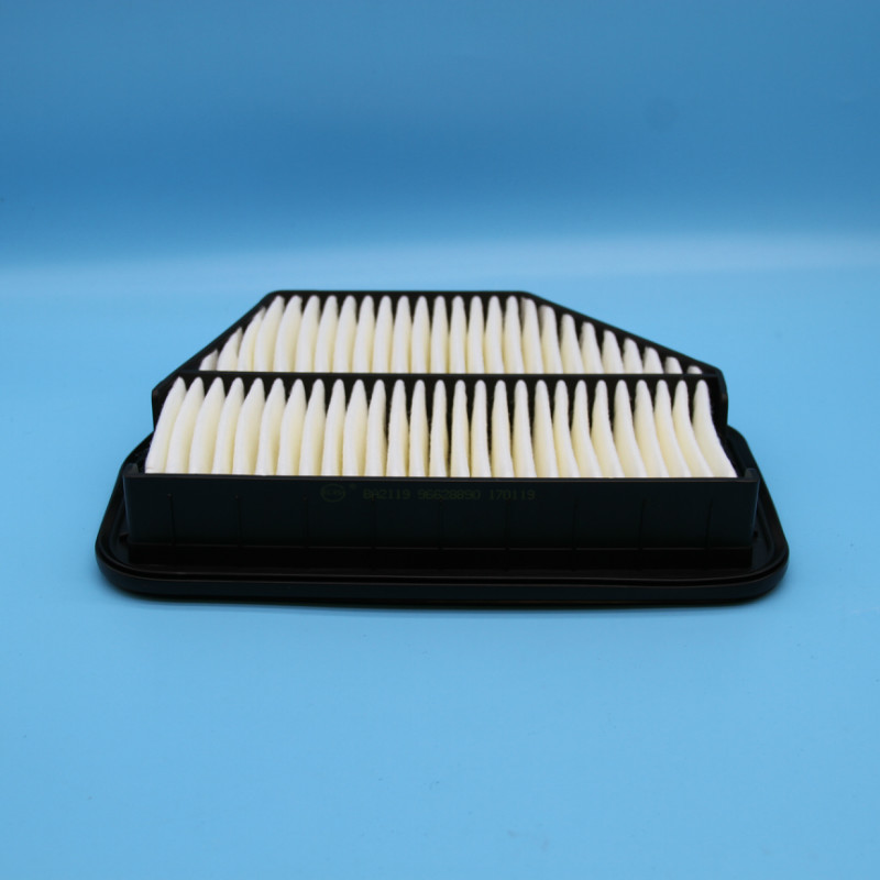 Air Filter-LW-785