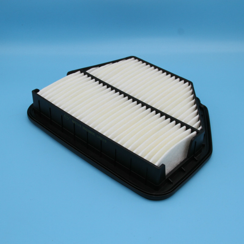 Air Filter-LW-785