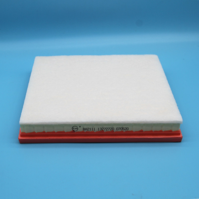 Air Filter-LW-787A