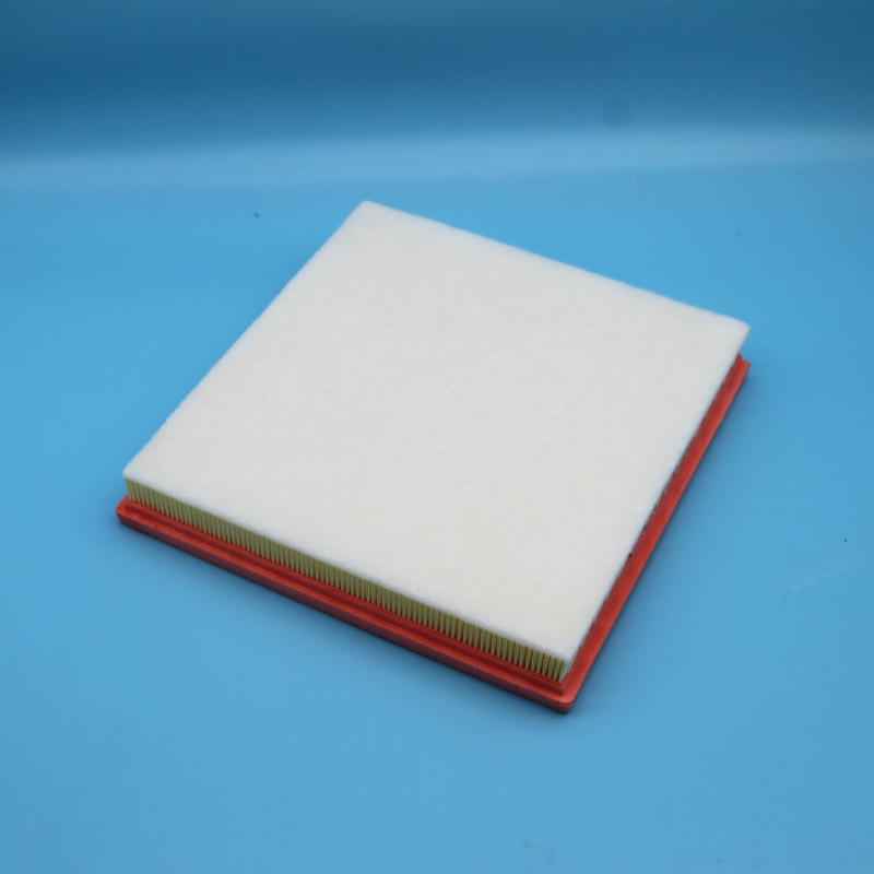 Air Filter-LW-787A