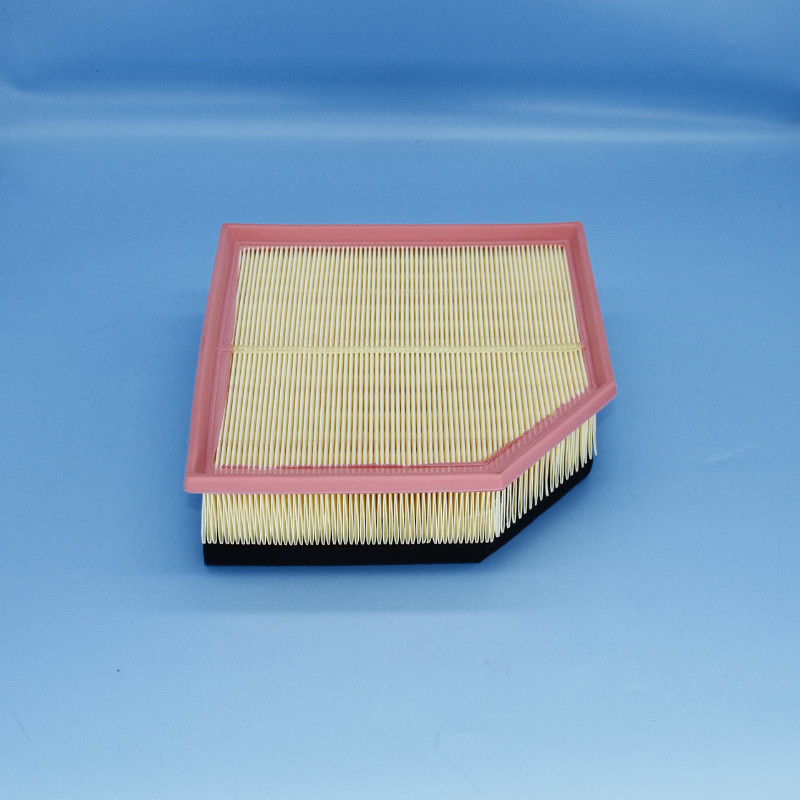 Air Filter-LW-793