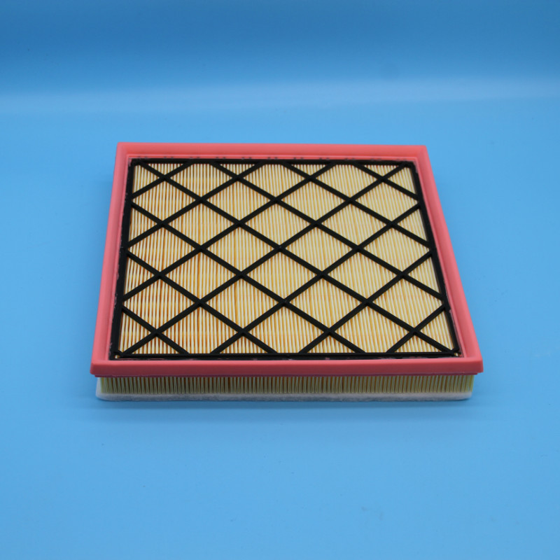 Air Filter-LW-796B