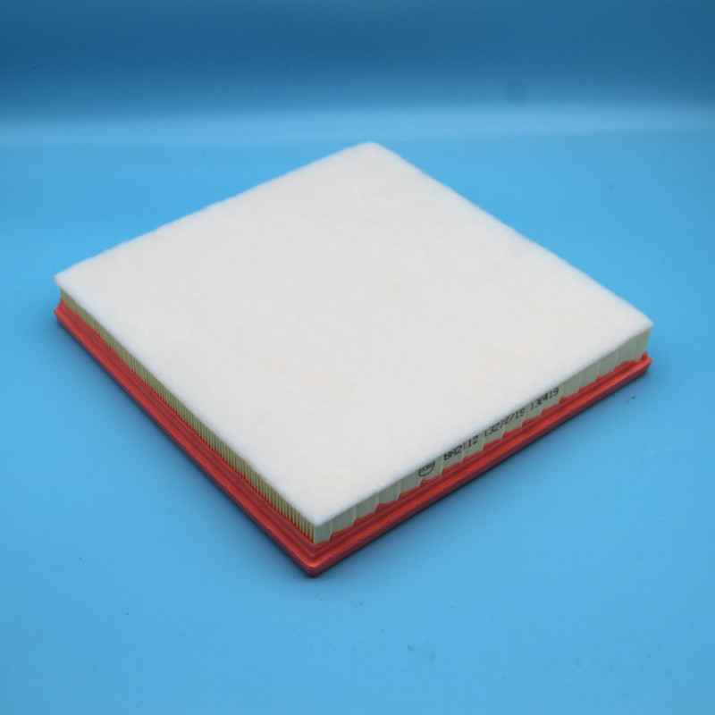 Air Filter-LW-796B