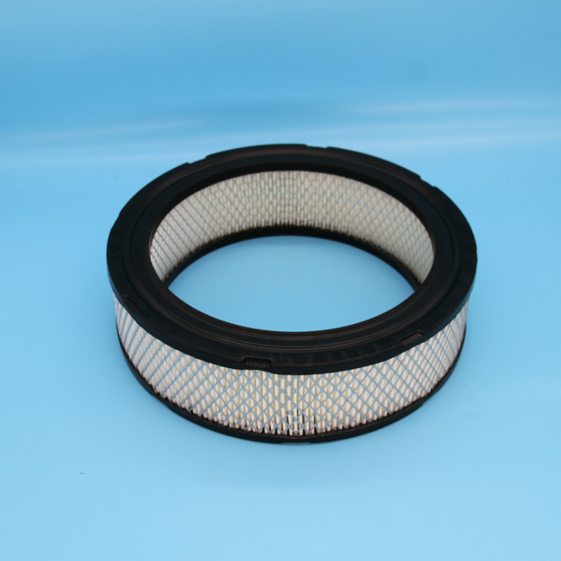 Air Filter-LW-806