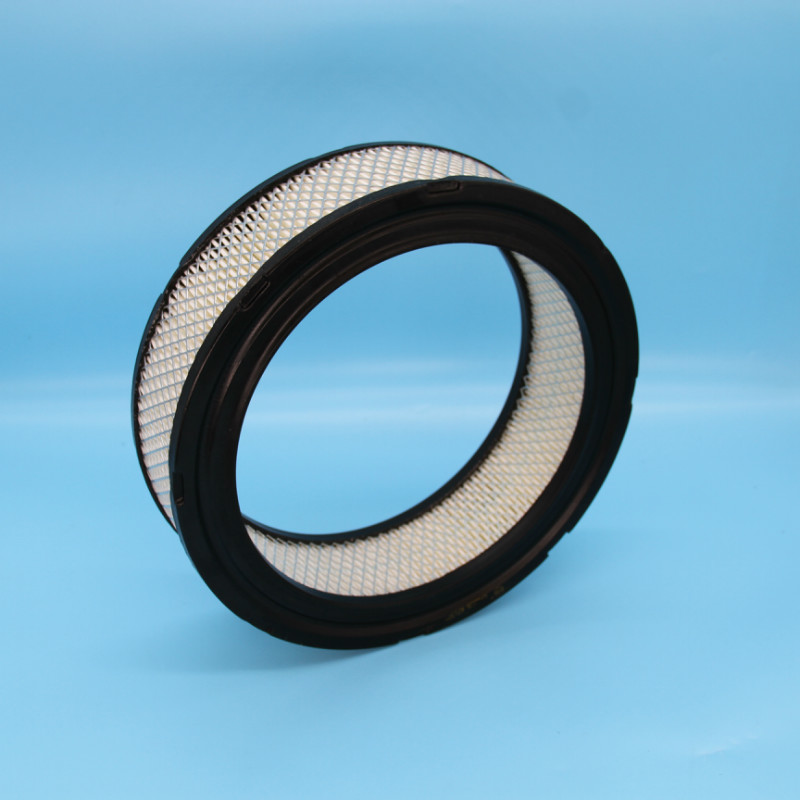 Air Filter-LW-806