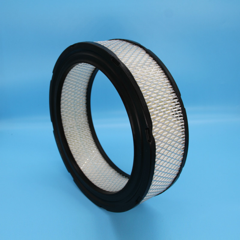 Air Filter-LW-806