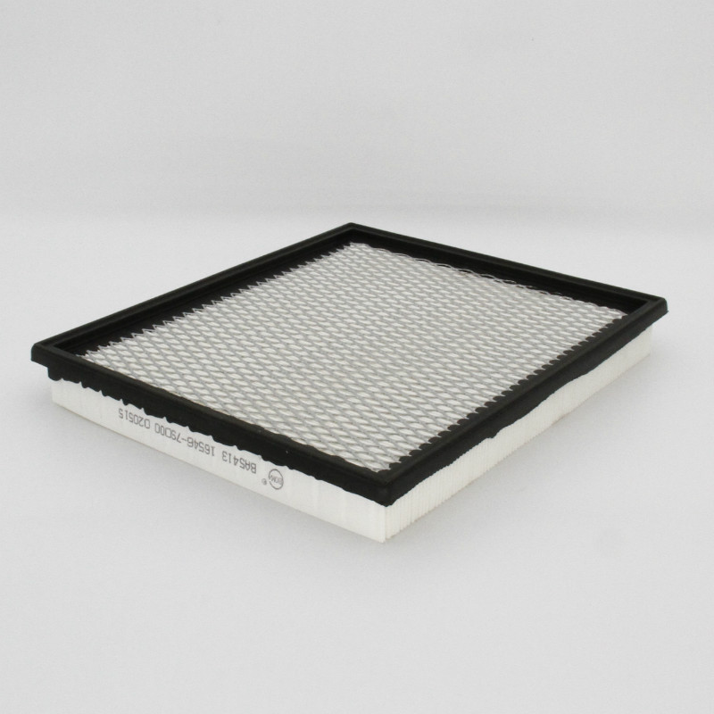 Air Filter-LW-808