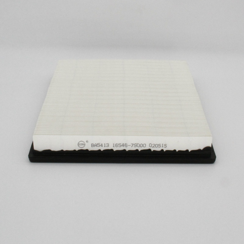 Air Filter-LW-808