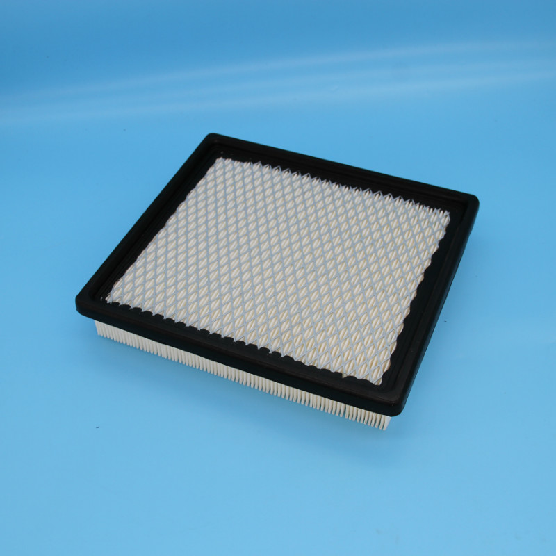 Air Filter-LW-811