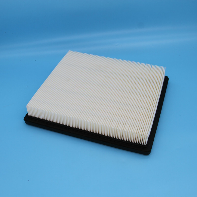 Air Filter-LW-811