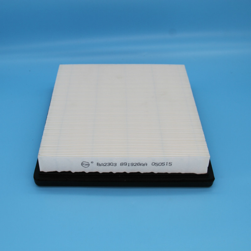 Air Filter-LW-811