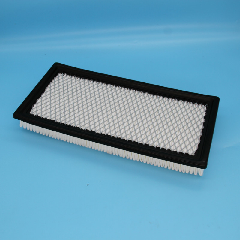 Air Filter-LW-818