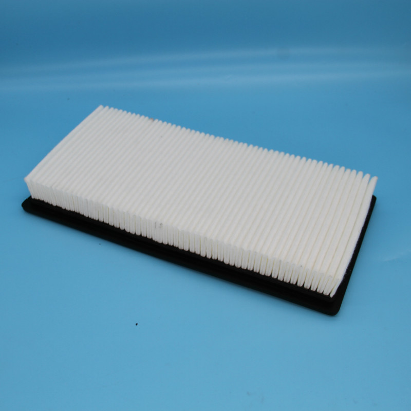 Air Filter-LW-818