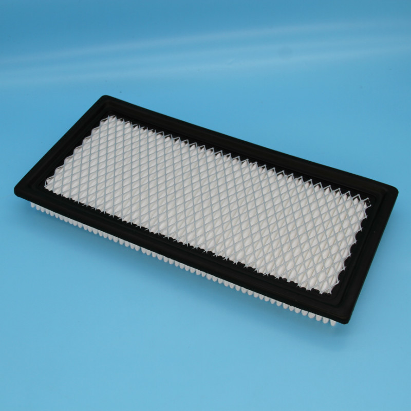 Air Filter-LW-819A