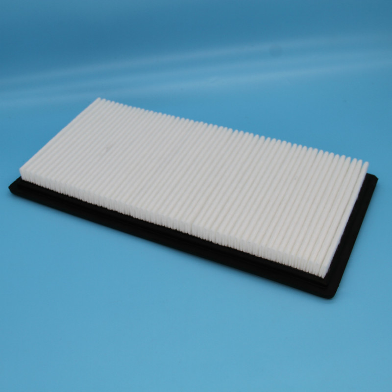 Air Filter-LW-819A