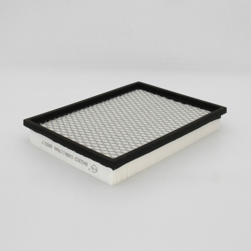 Air Filter-LW-821