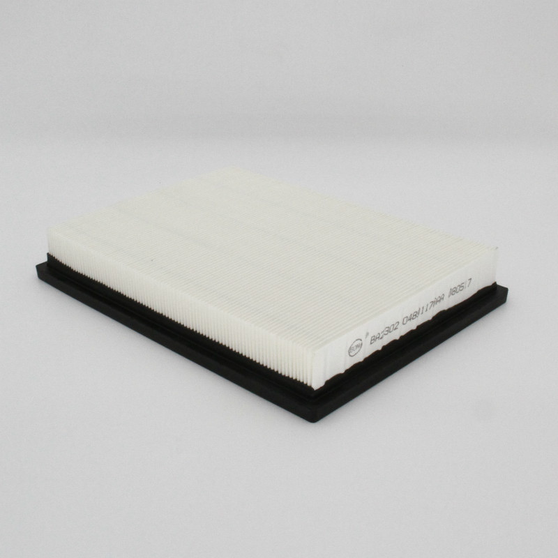 Air Filter-LW-821