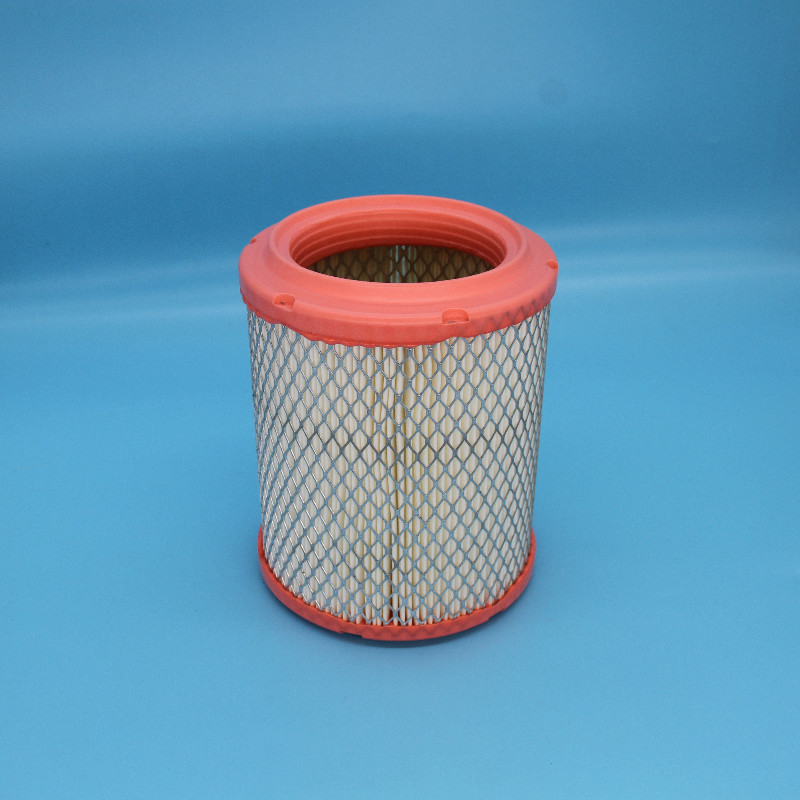 Air Filter-LW-823B