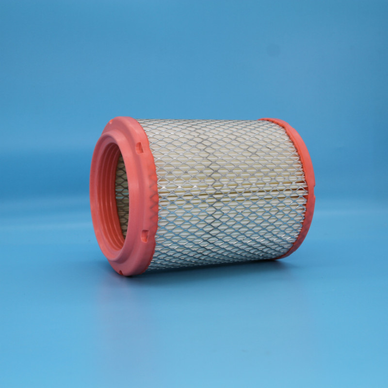 Air Filter-LW-823B