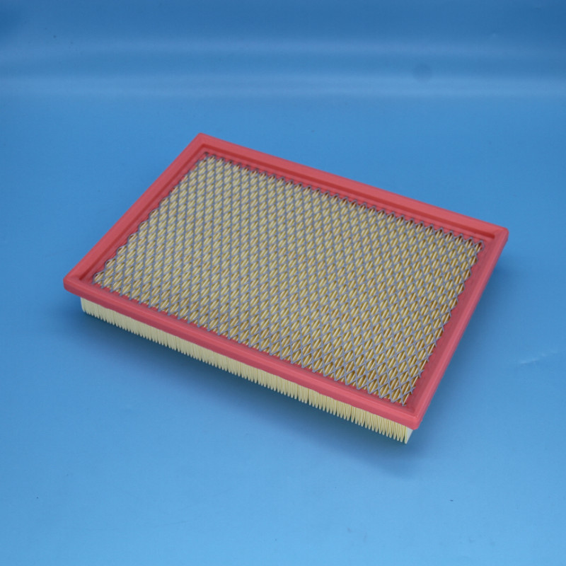 Air Filter-LW-826