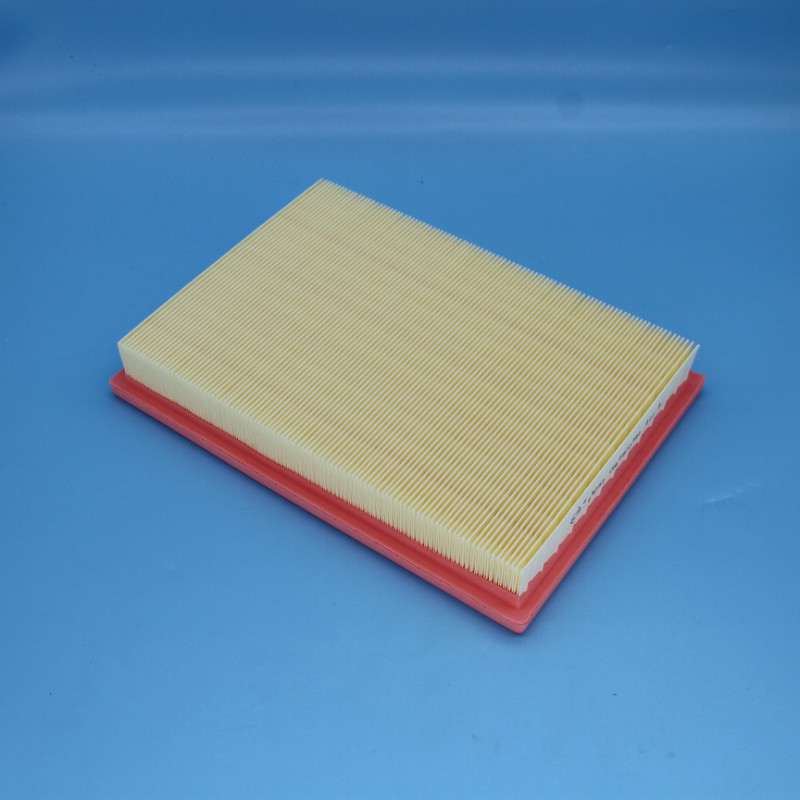 Air Filter-LW-826