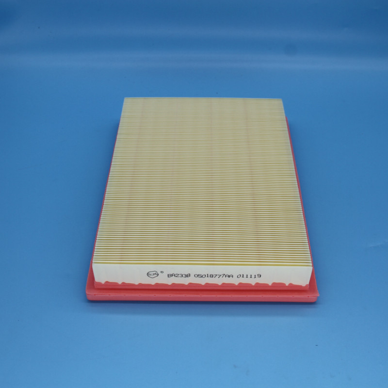 Air Filter-LW-826