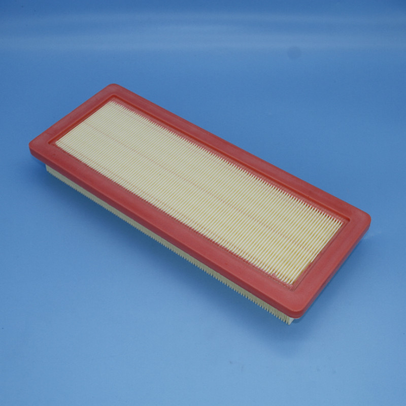 Air Filter-LW-838