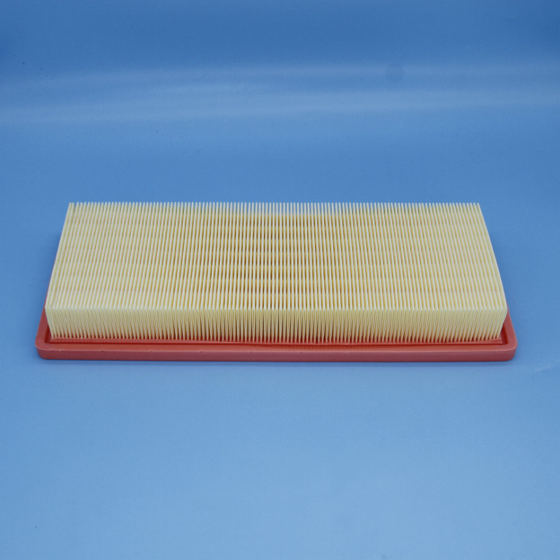 Air Filter-LW-838