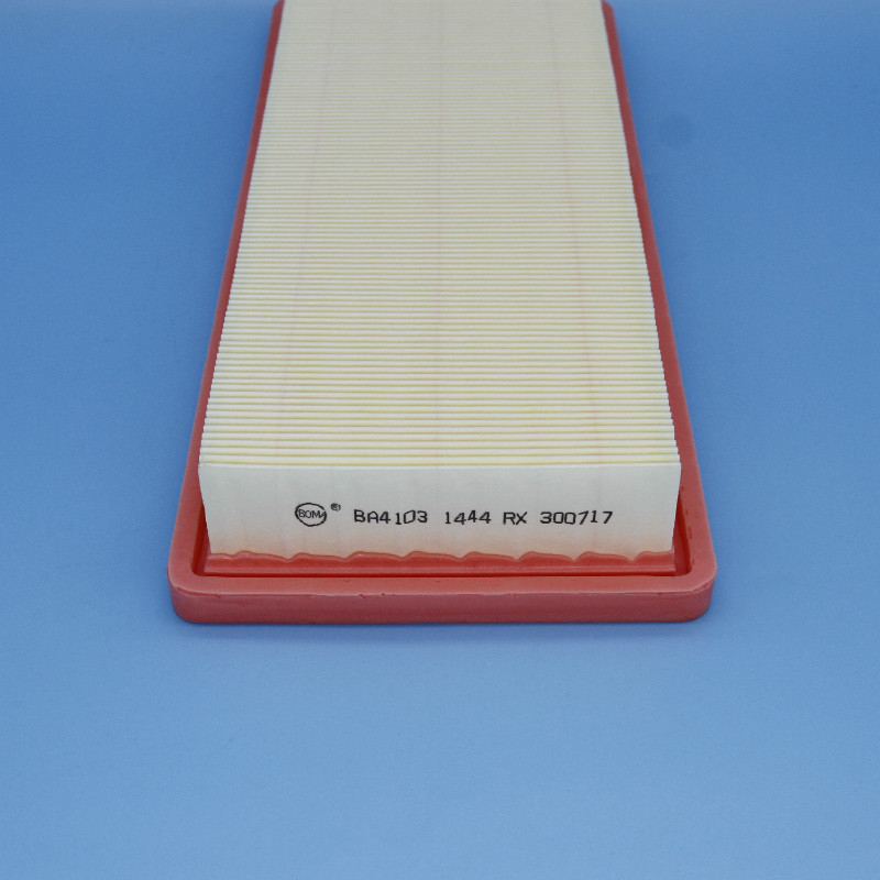 Air Filter-LW-838