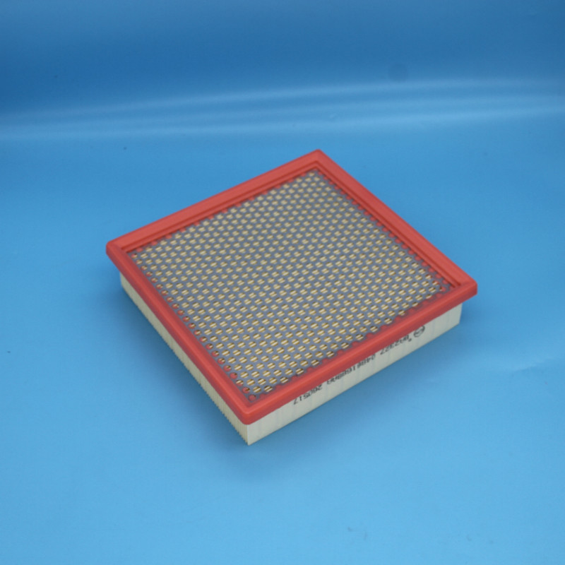 Air Filter-LW-840