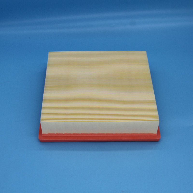 Air Filter-LW-840