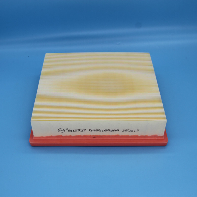 Air Filter-LW-840