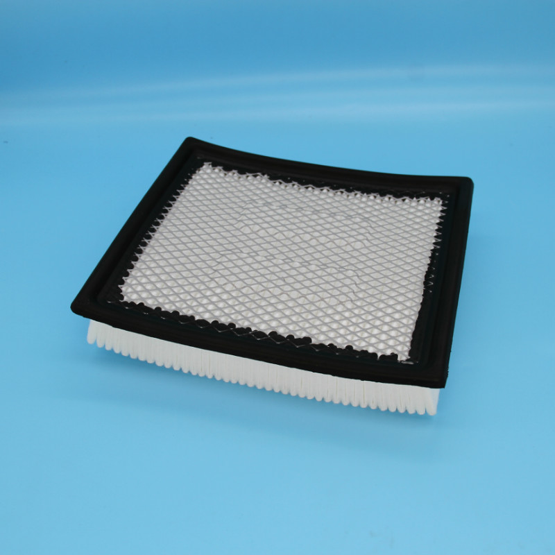 Air Filter-LW-846B